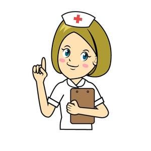 Meet your Posher, Michaela